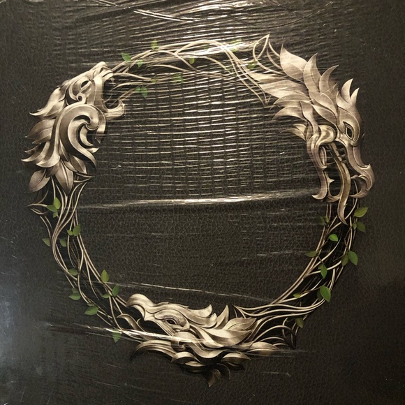 ZENIMAX The Elder Scrolls Online Summerset Collector’s Edition Guide - Picture 3 of 13